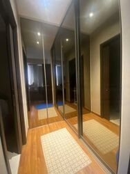 THE BROOKS I & II (D26), Apartment #454645941